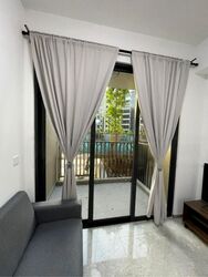 Sengkang Grand Residences (D19), Apartment #445206101